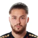 Sebastian Kowalczyk