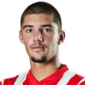 S. Kontopoulos