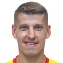 Jacek Podgorski