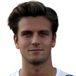 Mads-Emil Langberg