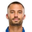 Enric Franquesa