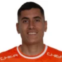 Alvaro Delgado