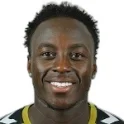 Arvin Appiah