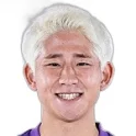 Kyo Sato
