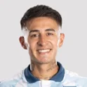 Gabriel Rojas