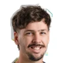 Danny Barrow