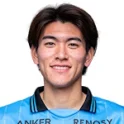 Shuto Tanabe