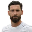 Uzeyir Ergun