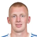 Jakub Szymanski