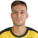 G. Moustakopoulos