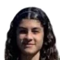 Anna Quer