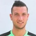 C. Stadler