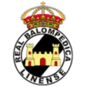 Linense