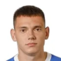 P. Gaßner