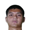 Adi Satryo