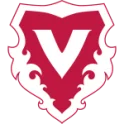Vaduz