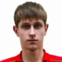 Danila Emelyanov