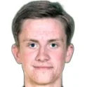 Karl Gunnarsson
