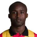 Abdramane Konate