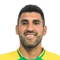 Angel Benitez