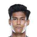 Gaurav Bora