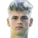 J. Bürger