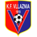 Vllaznia