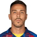 Teixeira Joao