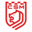 CSM Satu Mare