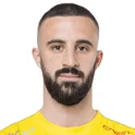 Aleksa Amanovic