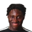 Bilal Konteh
