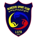 Al Hazem