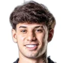Rafael Caio