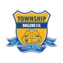Township Rollers