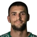 Lorenzo Sgarbi