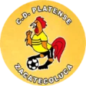 Platense