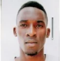 Moses Ndhondhi