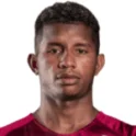 Fidel Escobar