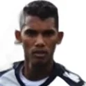 Dudu