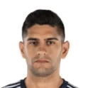 Matias Laba