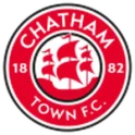 Chatham