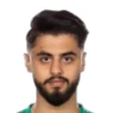 Mohammad Fazal