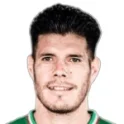 Guillermo Ortiz