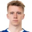Evgeniy Krasnov
