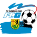 Gossau