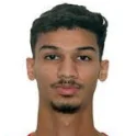 Bader Abaelaziz
