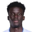 Aristide Zossou