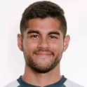 Collin Fernandez