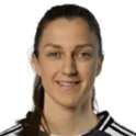 Emma Godo