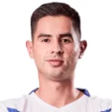 Andres Landa